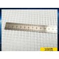 Fiberglass Mesh for Interior or Exterior Wall Materials